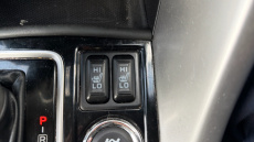 Mitsubishi Eclipse Cross 1.5 Dynamic 5dr CVT 4WD Petrol Hatchback